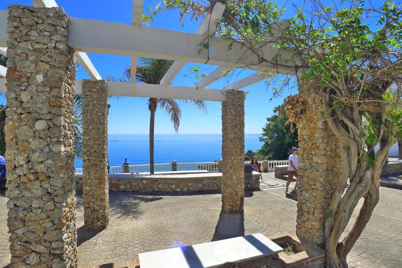 Appartement Jardines De Burriana